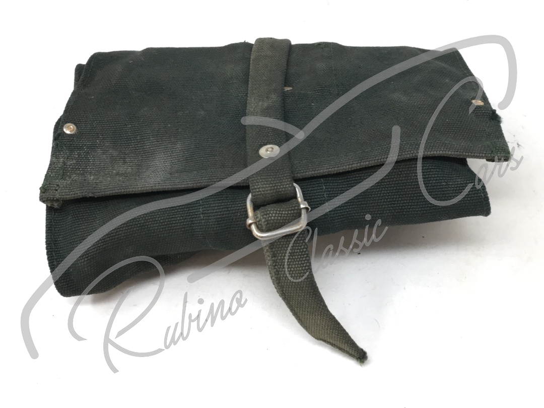 Borsa attrezzi - immagine 8