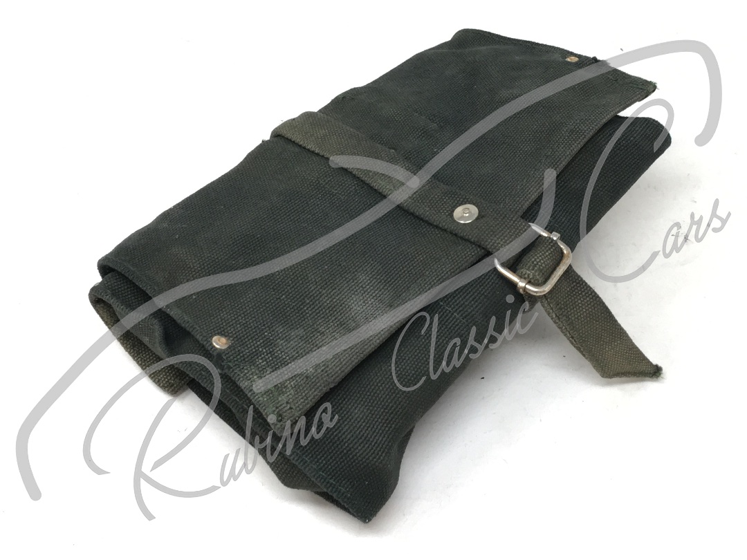 Borsa attrezzi - immagine 9