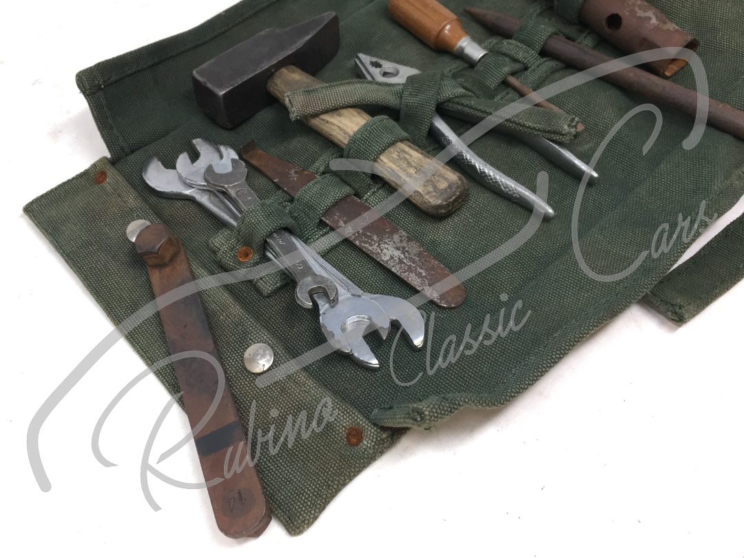 Tool Kit - Image 2