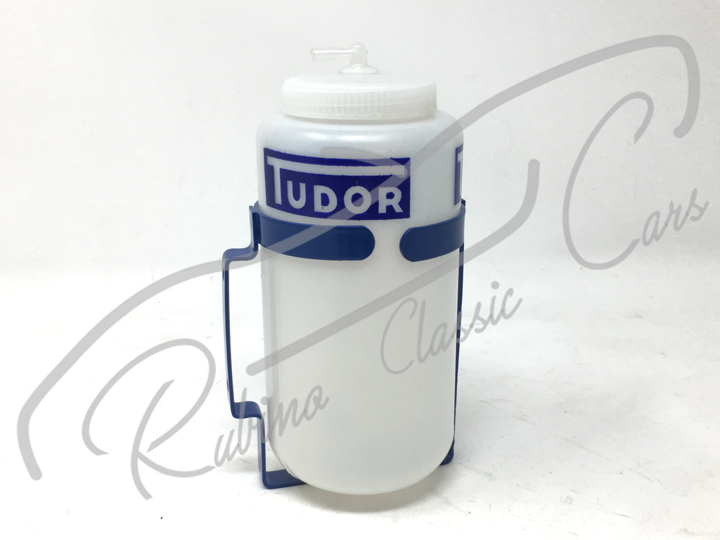 TUDOR Windshield Washer Reservoir