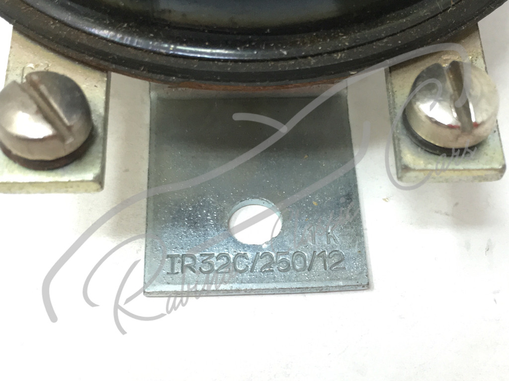 MAGNETI MARELLI Voltage Regulator - Image 3