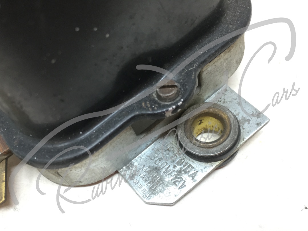 Regolatore di tensione - immagine 5