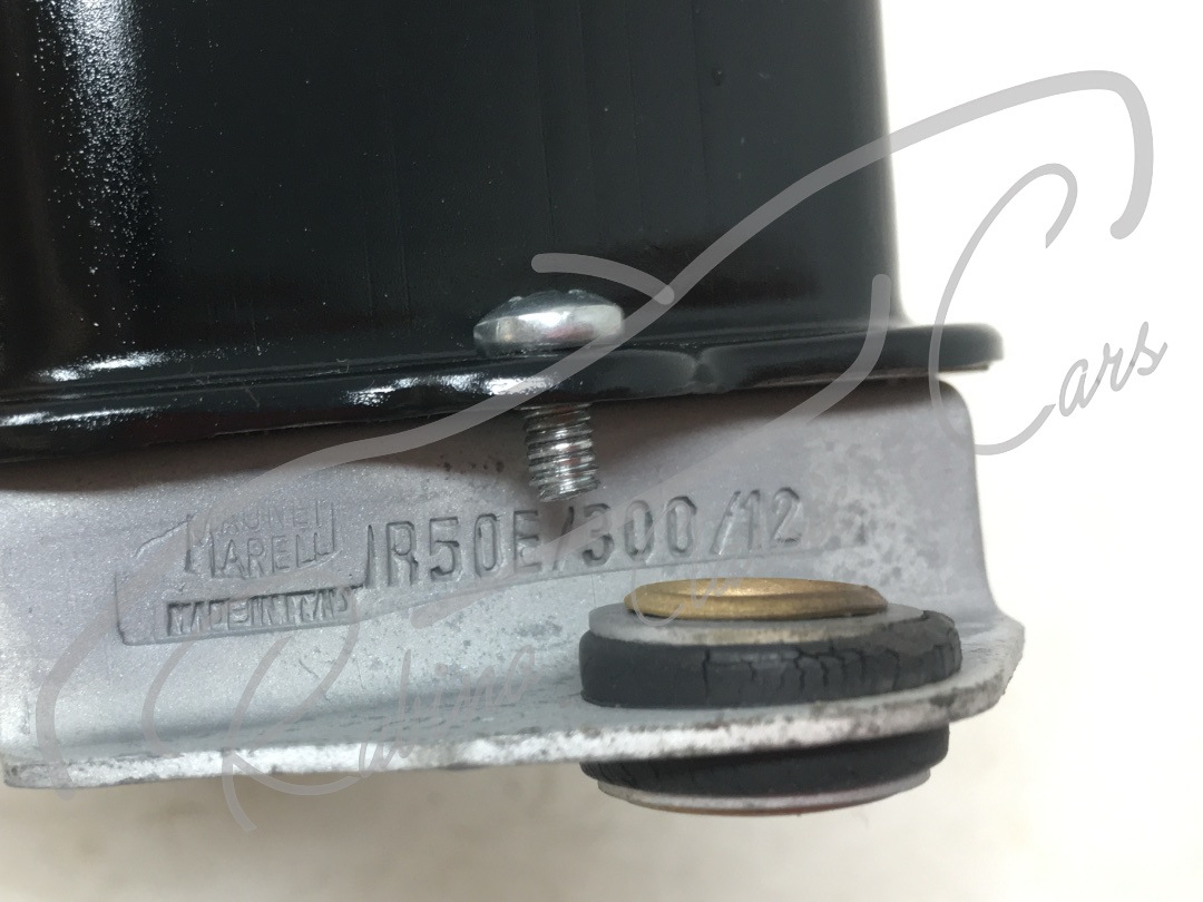 Regolatore di tensione - immagine 6