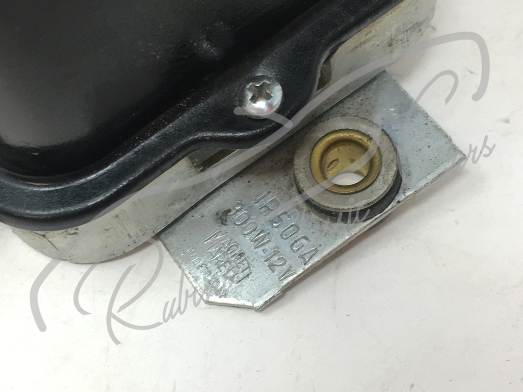 Regolatore di tensione - immagine 4