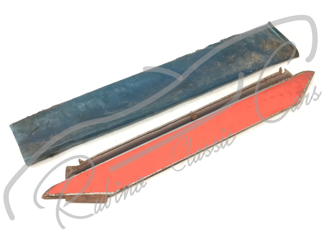 Warning Triangle - Image 2