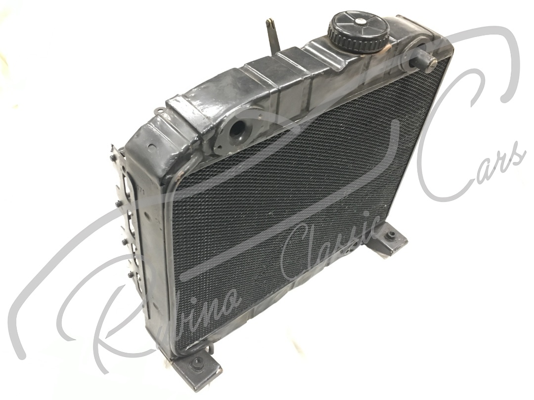 Water Radiator - Image 6