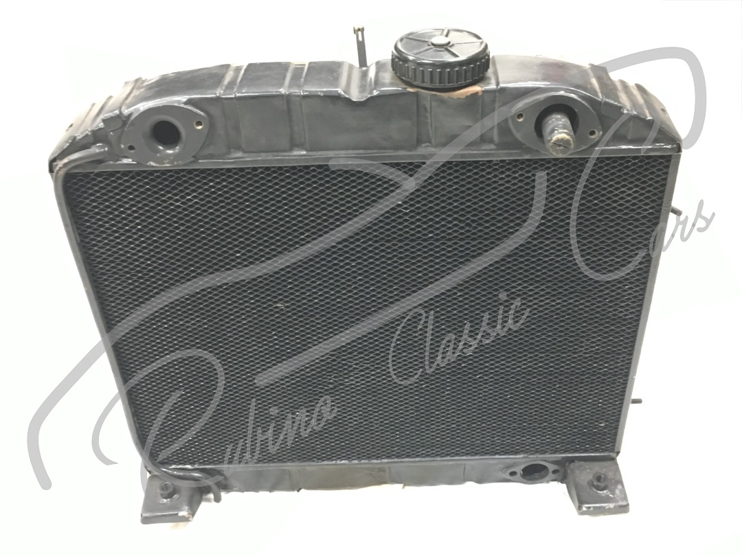 Water Radiator - Image 8