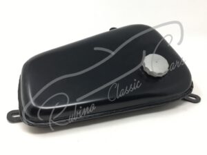 Vaschetta acqua tergicristalli