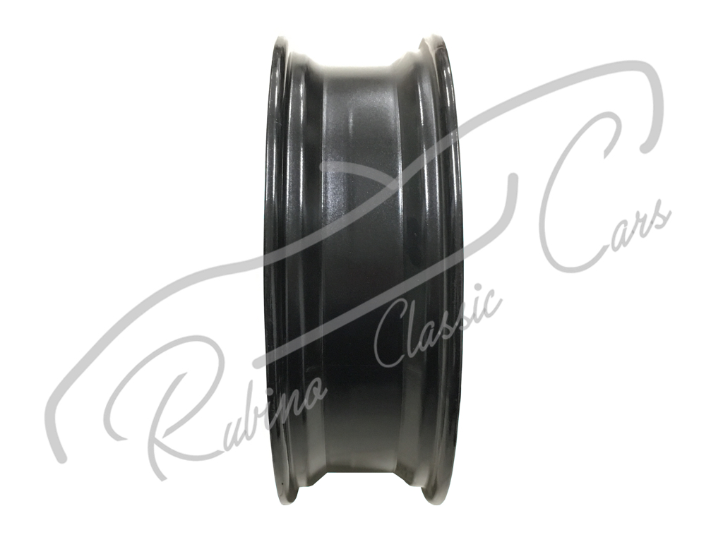 SET 4 Wheels - Image 4