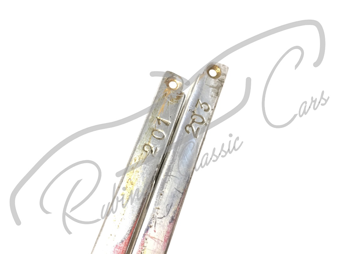 Deflettori - immagine 4