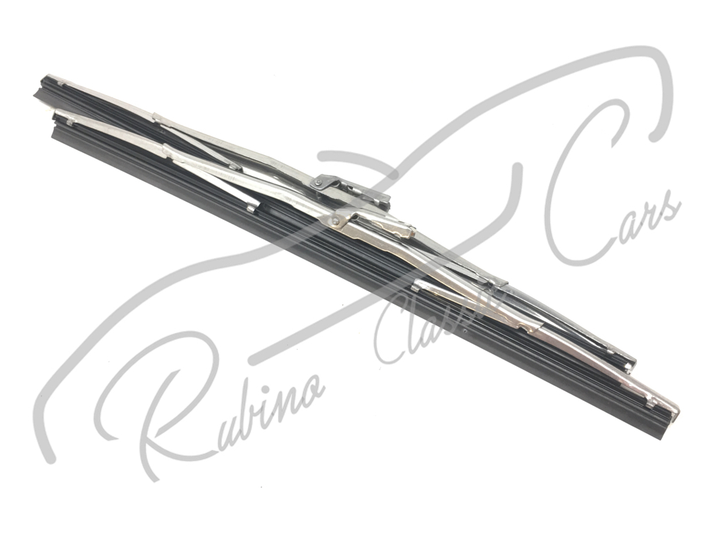 Spazzole tergicristallo